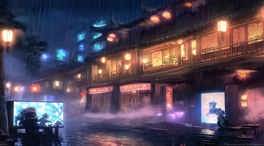 斯巴达勇士游戏图片1